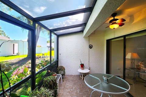 Condominio en venta en Tampa, Florida, 1 dormitorio, 99.59 m2 № 1795416 - foto 2