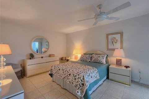 Condominio en venta en Tampa, Florida, 1 dormitorio, 99.59 m2 № 1795416 - foto 29