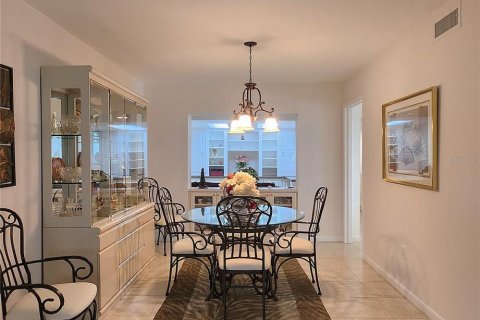 Condominio en venta en Tampa, Florida, 1 dormitorio, 99.59 m2 № 1795416 - foto 11