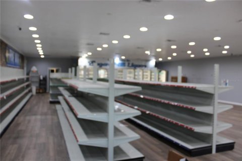 Propiedad comercial en alquiler en Crystal River, Florida, 351.73 m2 № 1904171 - foto 7