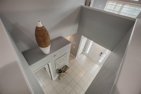 House in Apopka, Florida 4 bedrooms, 269.6 sq.m. № 1909851 - photo 20