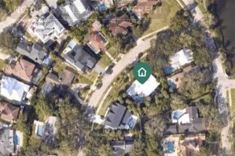 Casa en venta en Tampa, Florida, 3 dormitorios, 230.49 m2 № 1908132 - foto 5