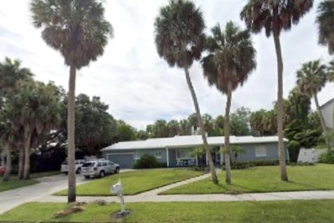 Casa en venta en Tampa, Florida, 3 dormitorios, 230.49 m2 № 1908132 - foto 2