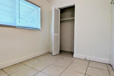 Casa en alquiler en Port Charlotte, Florida, 3 dormitorios, 75.07 m2 № 1847889 - foto 17