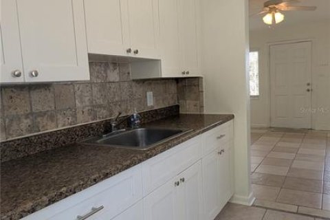 Casa en alquiler en Port Charlotte, Florida, 3 dormitorios, 75.07 m2 № 1847889 - foto 9