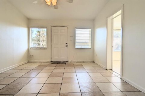 Casa en alquiler en Port Charlotte, Florida, 3 dormitorios, 75.07 m2 № 1847889 - foto 5
