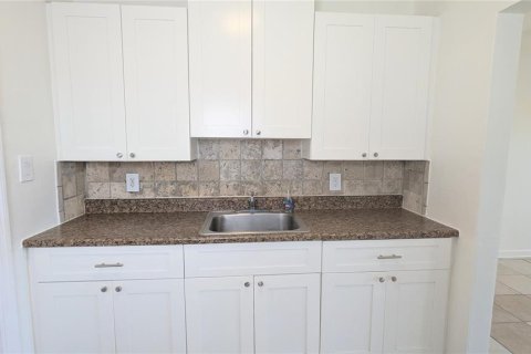 Casa en alquiler en Port Charlotte, Florida, 3 dormitorios, 75.07 m2 № 1847889 - foto 7