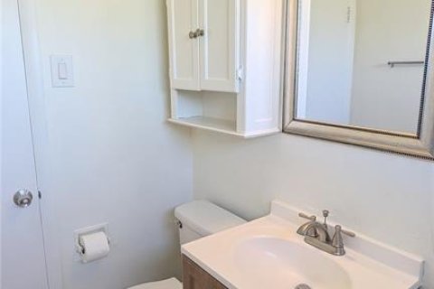 Casa en alquiler en Port Charlotte, Florida, 3 dormitorios, 75.07 m2 № 1847889 - foto 19