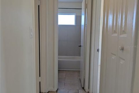 Casa en alquiler en Port Charlotte, Florida, 3 dormitorios, 75.07 m2 № 1847889 - foto 13