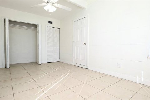 Casa en alquiler en Port Charlotte, Florida, 3 dormitorios, 75.07 m2 № 1847889 - foto 11
