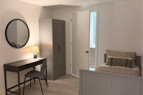 Copropriété à louer à Miami, Floride: 1 chambre, 66.24 m2 № 2153090 - photo 13