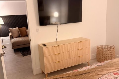 Copropriété à louer à Miami, Floride: 1 chambre, 66.24 m2 № 2153090 - photo 18