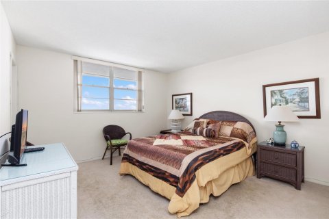 Condo in Pompano Beach, Florida, 1 bedroom  № 2085728 - photo 30