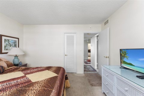 Condo in Pompano Beach, Florida, 1 bedroom  № 2085728 - photo 29