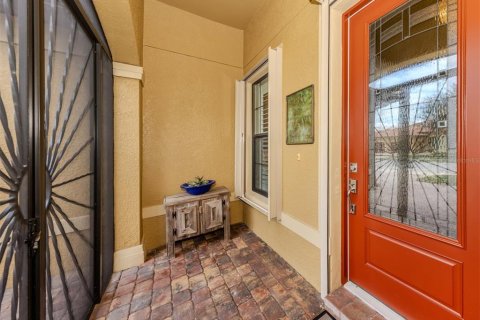 Casa en venta en Venice, Florida, 3 dormitorios, 232.81 m2 № 1884448 - foto 5