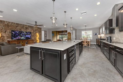 Casa en venta en Venice, Florida, 3 dormitorios, 232.81 m2 № 1884448 - foto 21