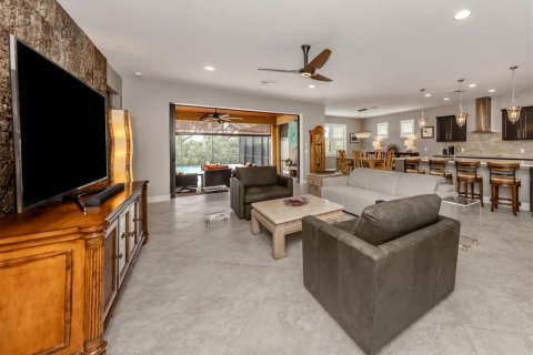 Casa en venta en Venice, Florida, 3 dormitorios, 232.81 m2 № 1884448 - foto 10