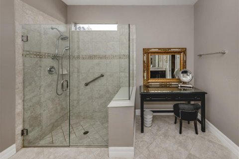 Casa en venta en Venice, Florida, 3 dormitorios, 232.81 m2 № 1884448 - foto 25