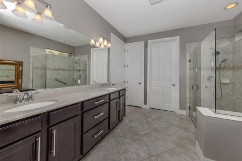 Casa en venta en Venice, Florida, 3 dormitorios, 232.81 m2 № 1884448 - foto 24