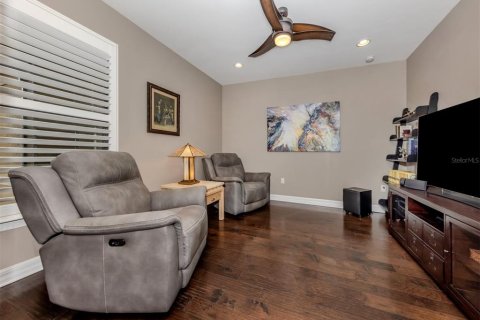 Casa en venta en Venice, Florida, 3 dormitorios, 232.81 m2 № 1884448 - foto 7