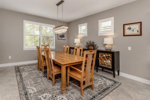 Casa en venta en Venice, Florida, 3 dormitorios, 232.81 m2 № 1884448 - foto 15
