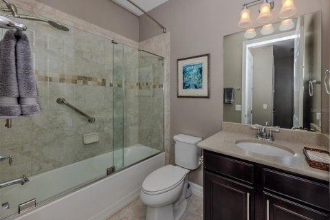 Casa en venta en Venice, Florida, 3 dormitorios, 232.81 m2 № 1884448 - foto 30