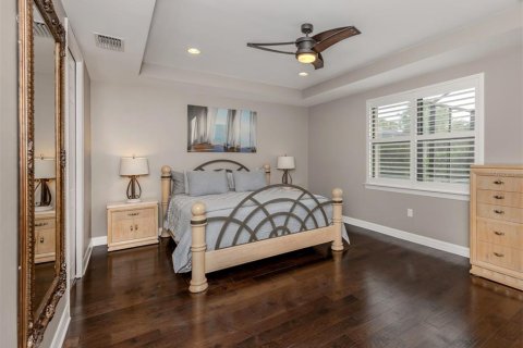 Casa en venta en Venice, Florida, 3 dormitorios, 232.81 m2 № 1884448 - foto 23