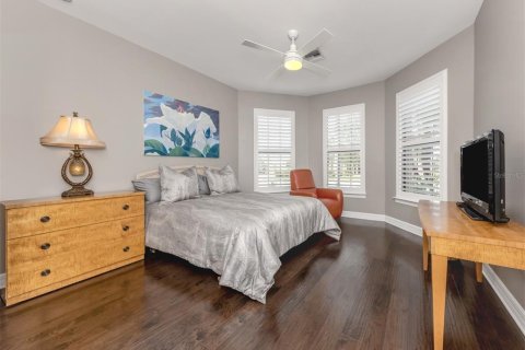 Casa en venta en Venice, Florida, 3 dormitorios, 232.81 m2 № 1884448 - foto 29