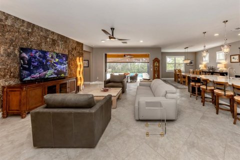 Casa en venta en Venice, Florida, 3 dormitorios, 232.81 m2 № 1884448 - foto 9