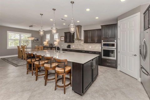 Casa en venta en Venice, Florida, 3 dormitorios, 232.81 m2 № 1884448 - foto 20