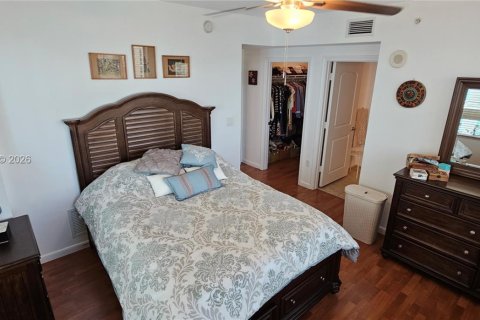 Copropriété à vendre à Miami, Floride: 2 chambres, 123.56 m2 № 2084564 - photo 12