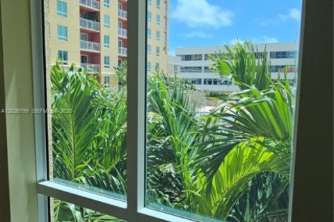 Copropriété à vendre à Miami, Floride: 2 chambres, 123.56 m2 № 2084564 - photo 27