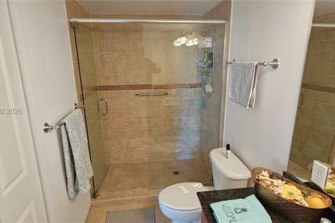 Copropriété à vendre à Miami, Floride: 2 chambres, 123.56 m2 № 2084564 - photo 20