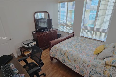 Copropriété à vendre à Miami, Floride: 2 chambres, 123.56 m2 № 2084564 - photo 17