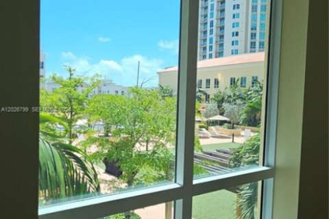 Copropriété à vendre à Miami, Floride: 2 chambres, 123.56 m2 № 2084564 - photo 26