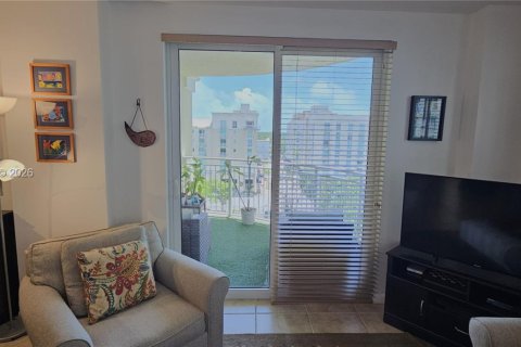 Copropriété à vendre à Miami, Floride: 2 chambres, 123.56 m2 № 2084564 - photo 21