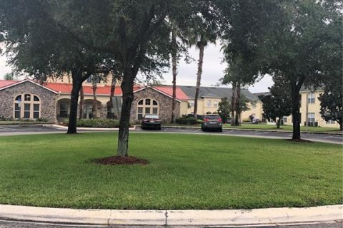 Condo in Kissimmee, Florida, 3 bedrooms  № 2205024 - photo 20