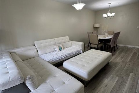 Condo in Kissimmee, Florida, 3 bedrooms  № 2205024 - photo 7