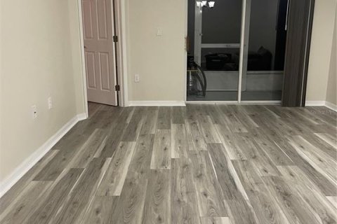 Condo in Kissimmee, Florida, 3 bedrooms  № 2205024 - photo 14