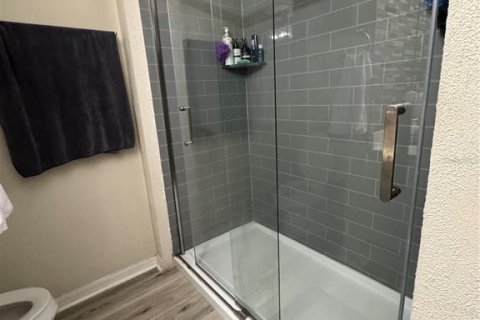 Condo in Kissimmee, Florida, 3 bedrooms  № 2205024 - photo 11