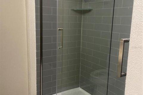 Condo in Kissimmee, Florida, 3 bedrooms  № 2205024 - photo 10