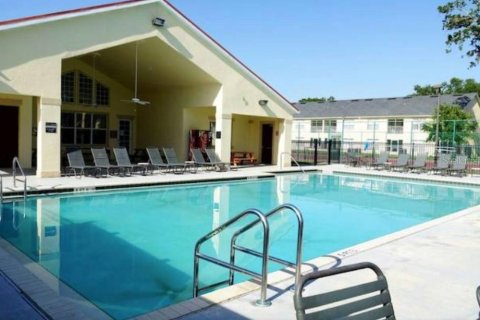 Condo in Kissimmee, Florida, 3 bedrooms  № 2205024 - photo 21