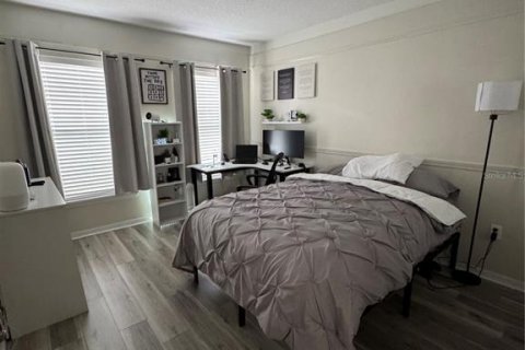 Condo in Kissimmee, Florida, 3 bedrooms  № 2205024 - photo 4
