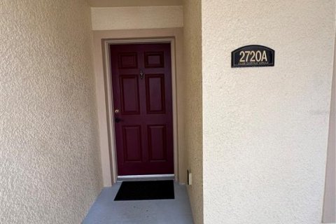 Condo in Kissimmee, Florida, 3 bedrooms  № 2205024 - photo 2