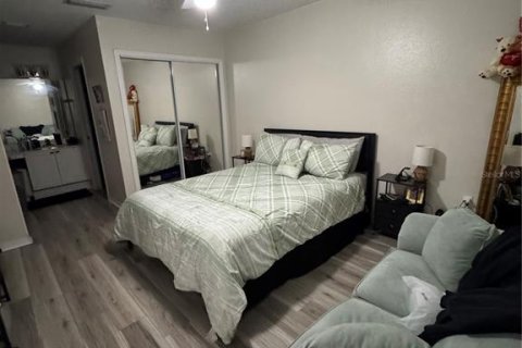 Condo in Kissimmee, Florida, 3 bedrooms  № 2205024 - photo 9