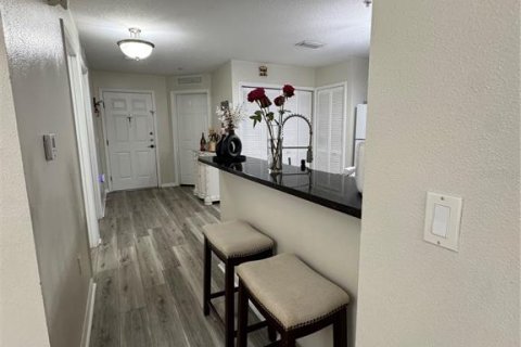 Condo in Kissimmee, Florida, 3 bedrooms  № 2205024 - photo 6