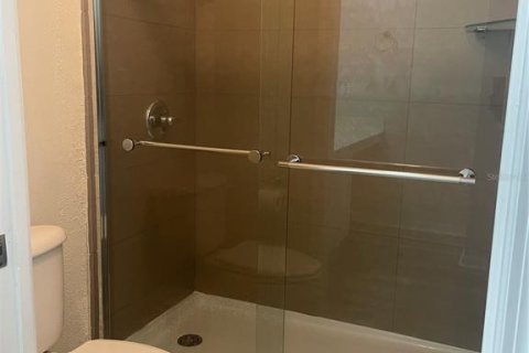 Condo in Kissimmee, Florida, 3 bedrooms  № 2205024 - photo 5