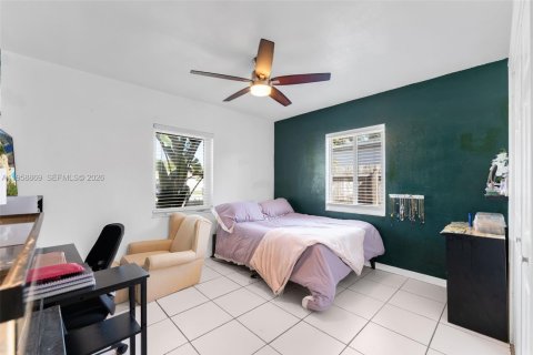 Купить виллу или дом в Окленд-Парк, Флорида 3 спальни, 146.04м2, № 2024237 - фото 8