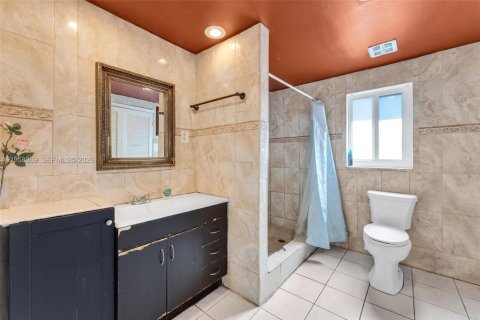 Купить виллу или дом в Окленд-Парк, Флорида 3 спальни, 146.04м2, № 2024237 - фото 13