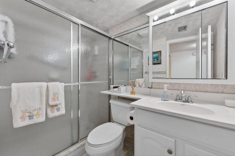 Купить кондоминиум в Маргит, Флорида 3 комнаты, 91.97м2, № 2242528 - фото 16